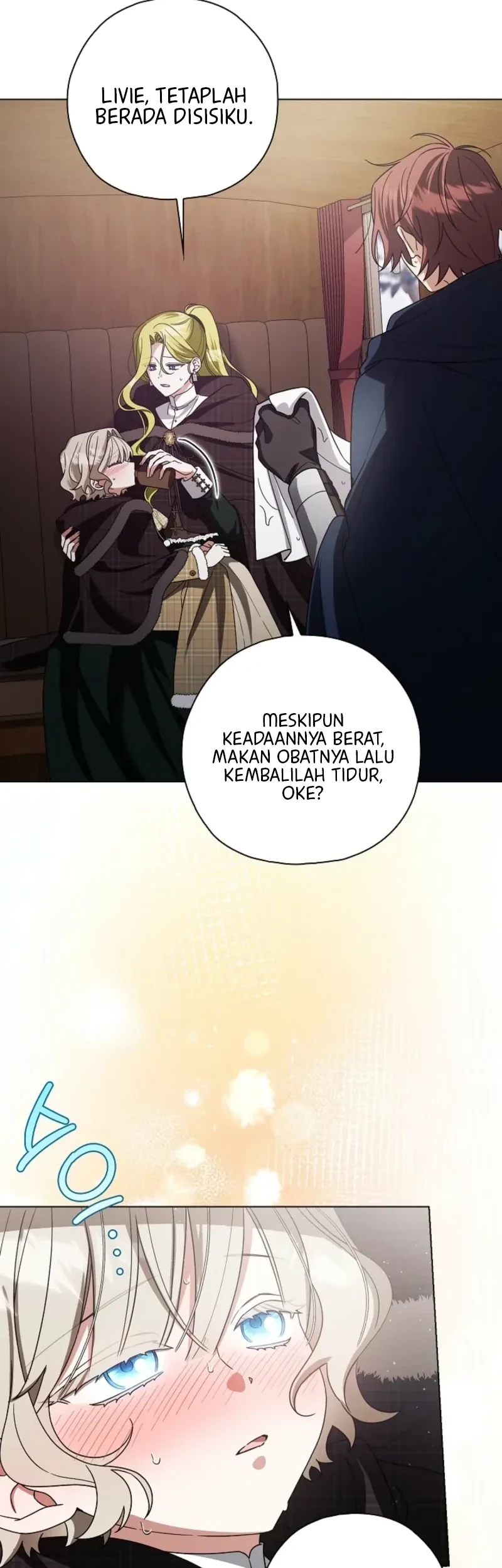 Halaman 156