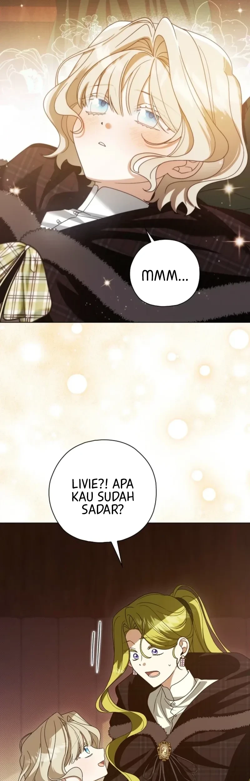 Halaman 163