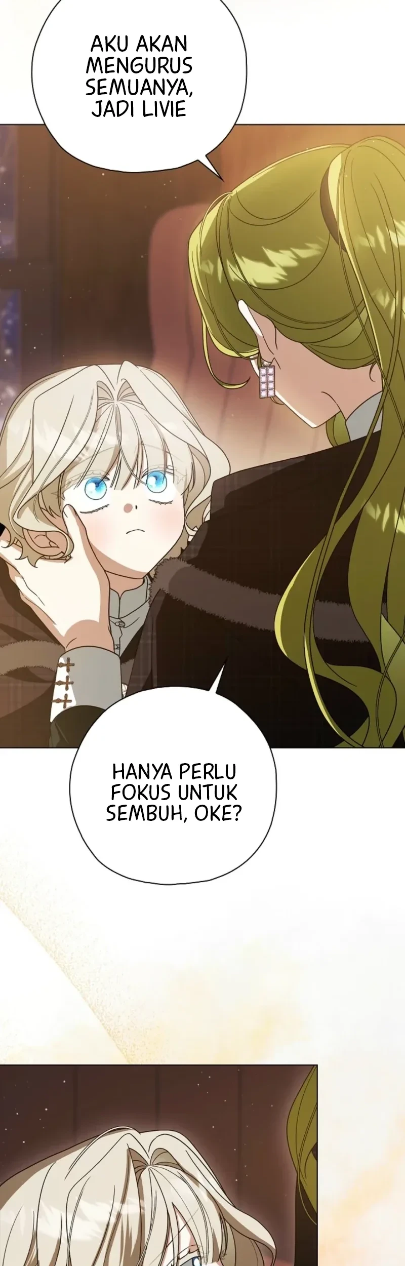 Halaman 166