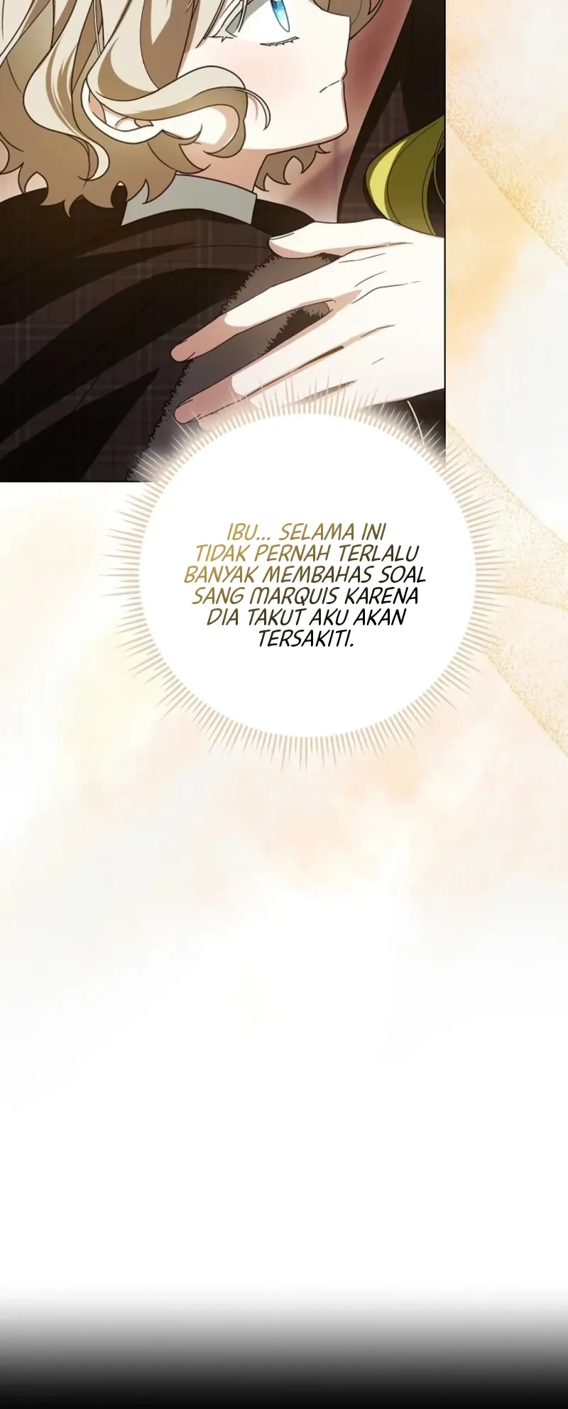 Halaman 167