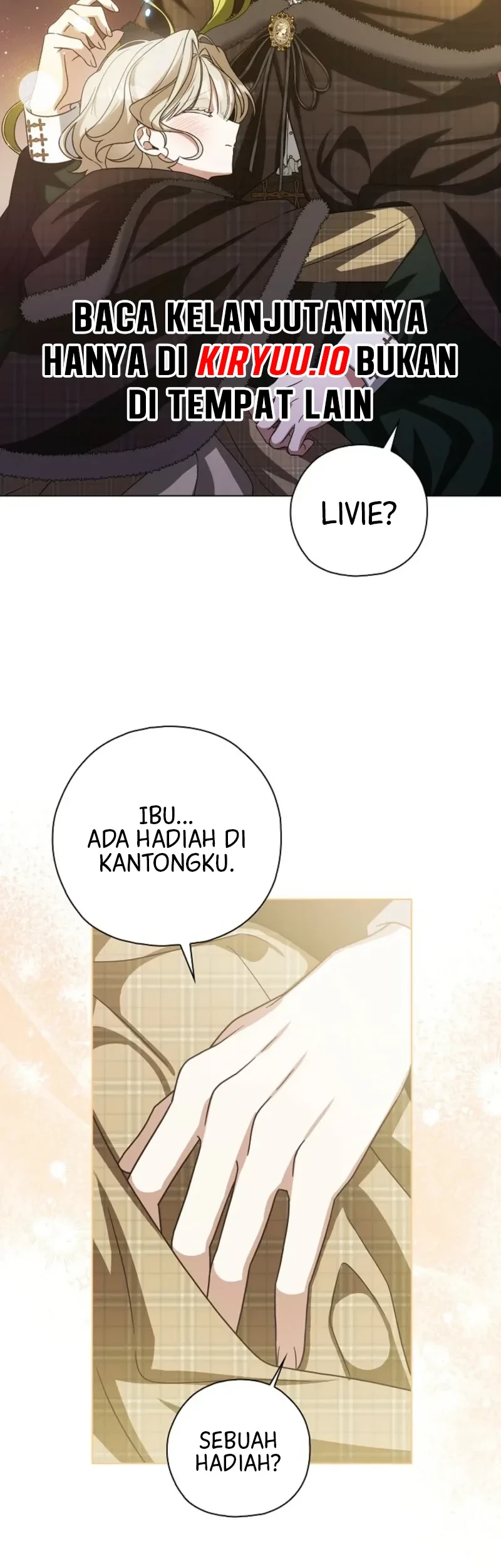 Halaman 170