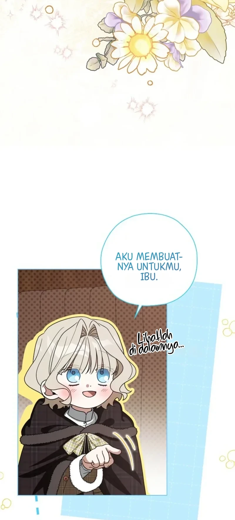 Halaman 172