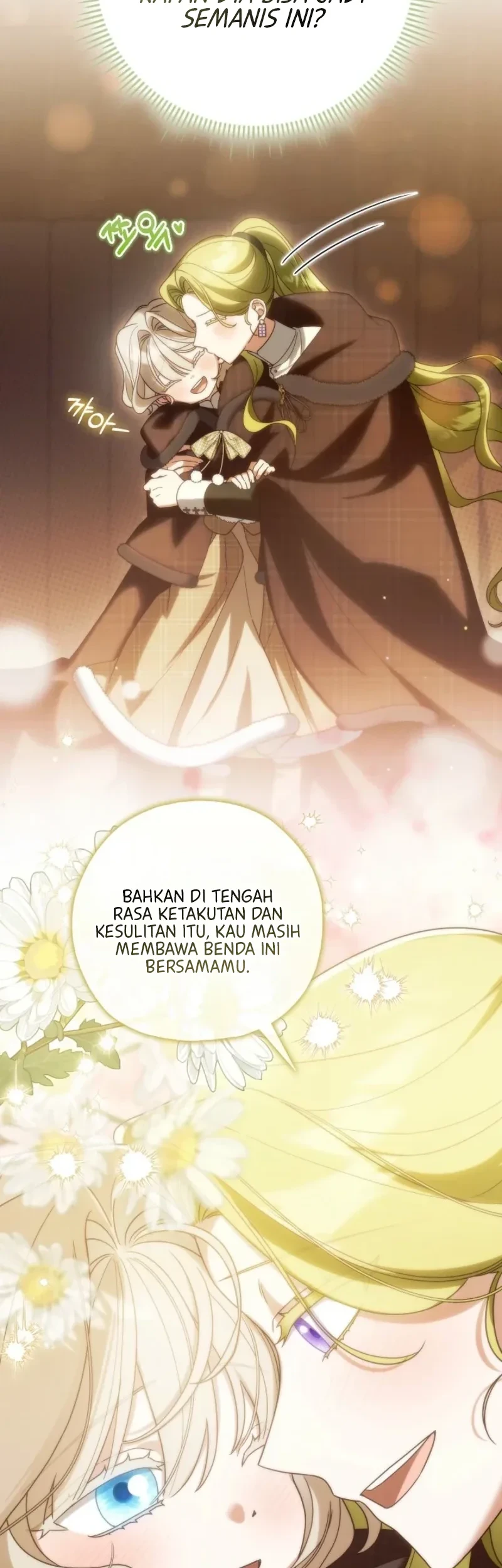 Halaman 176