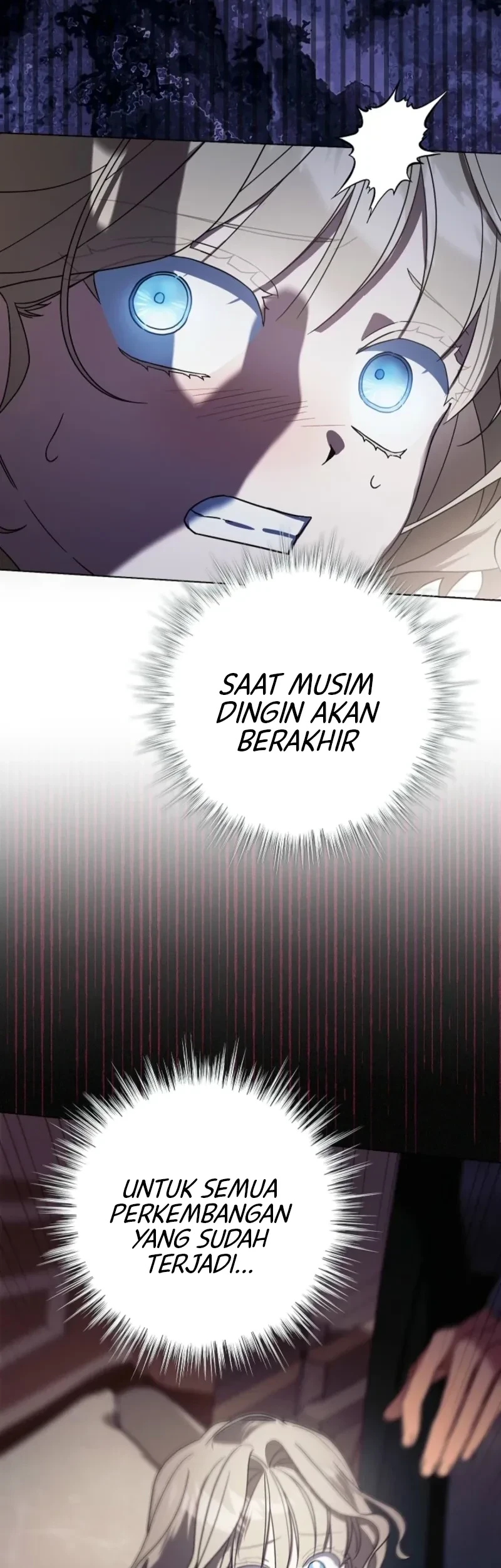 Halaman 123