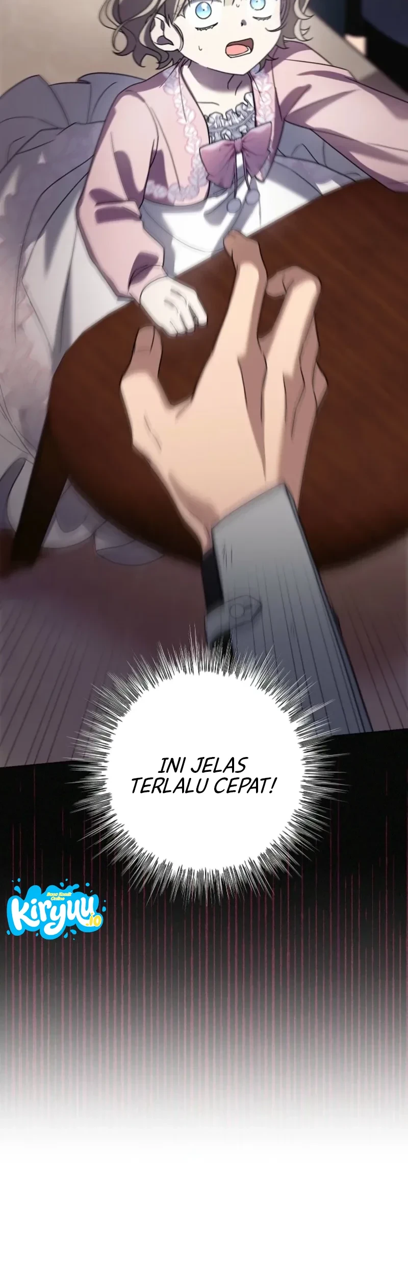Halaman 124