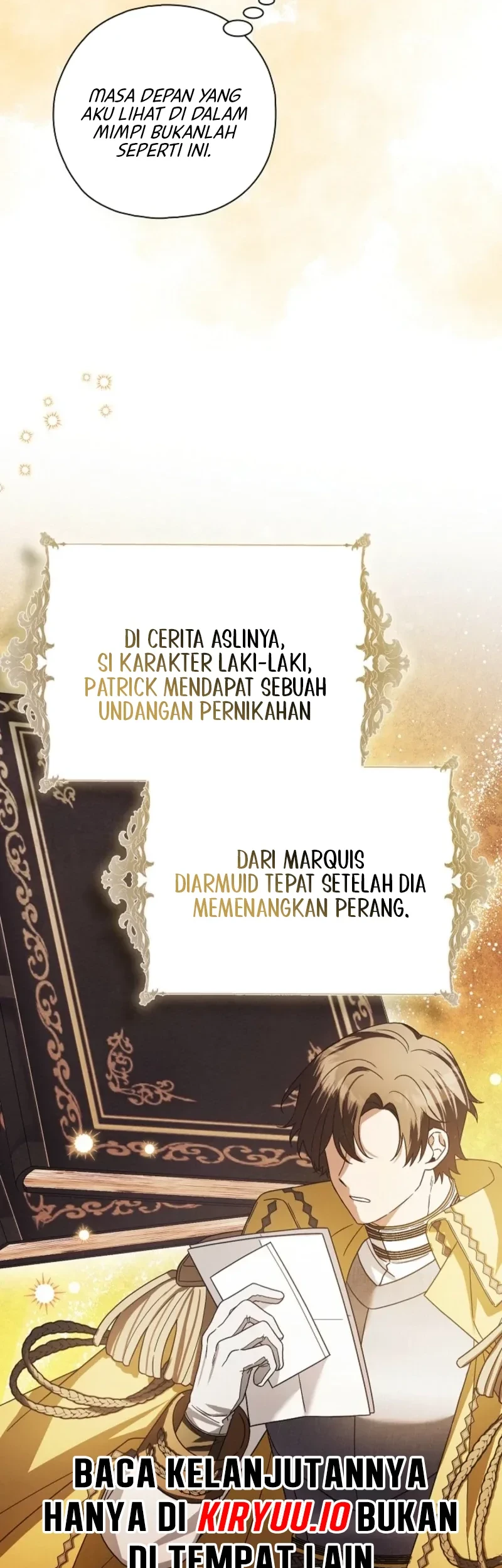 Halaman 129
