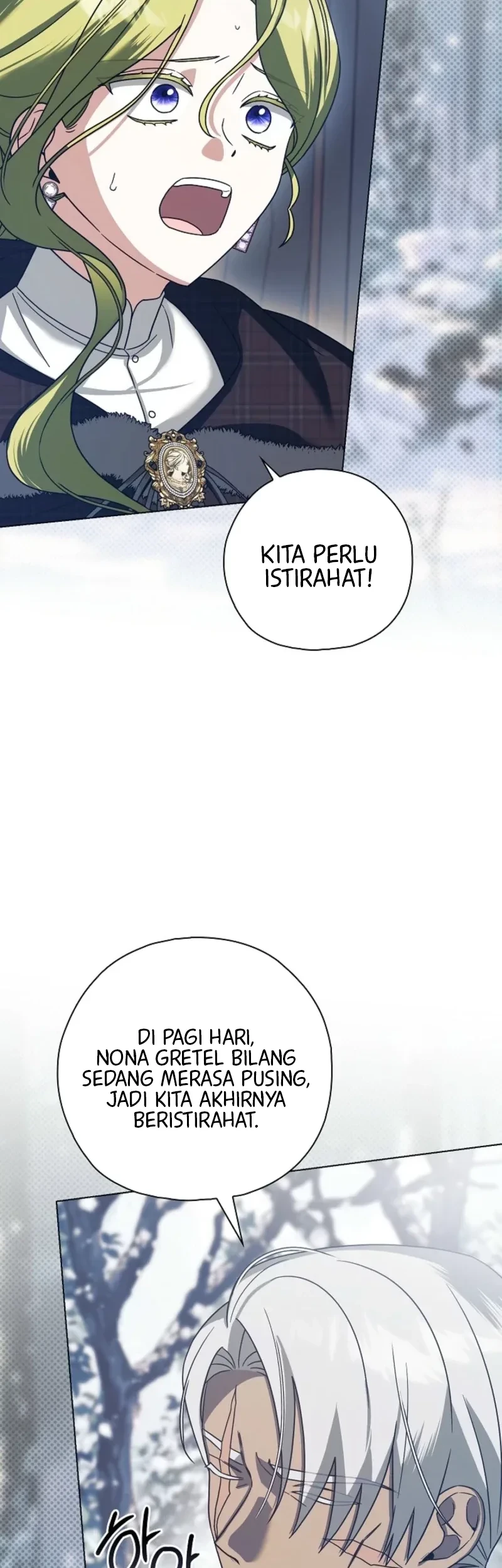 Halaman 136