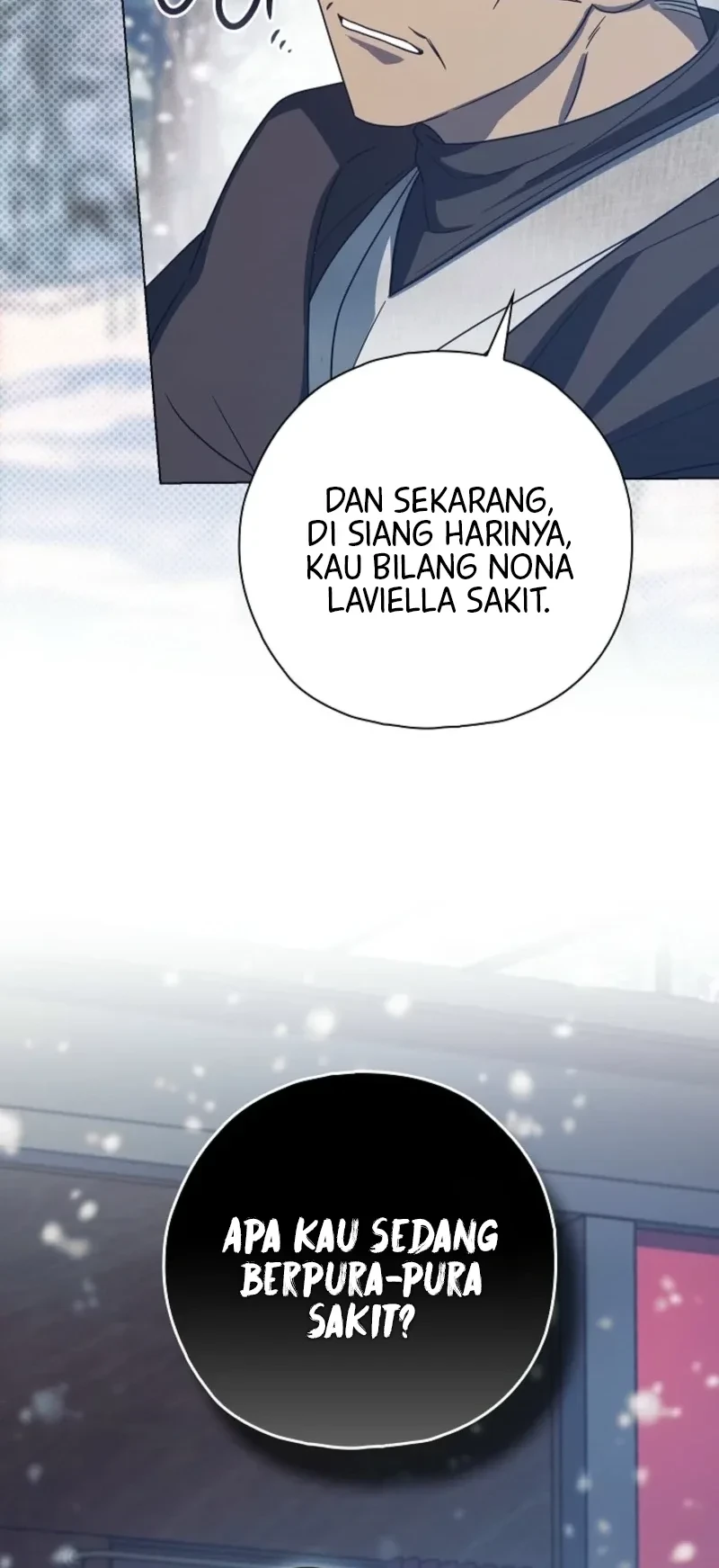 Halaman 137