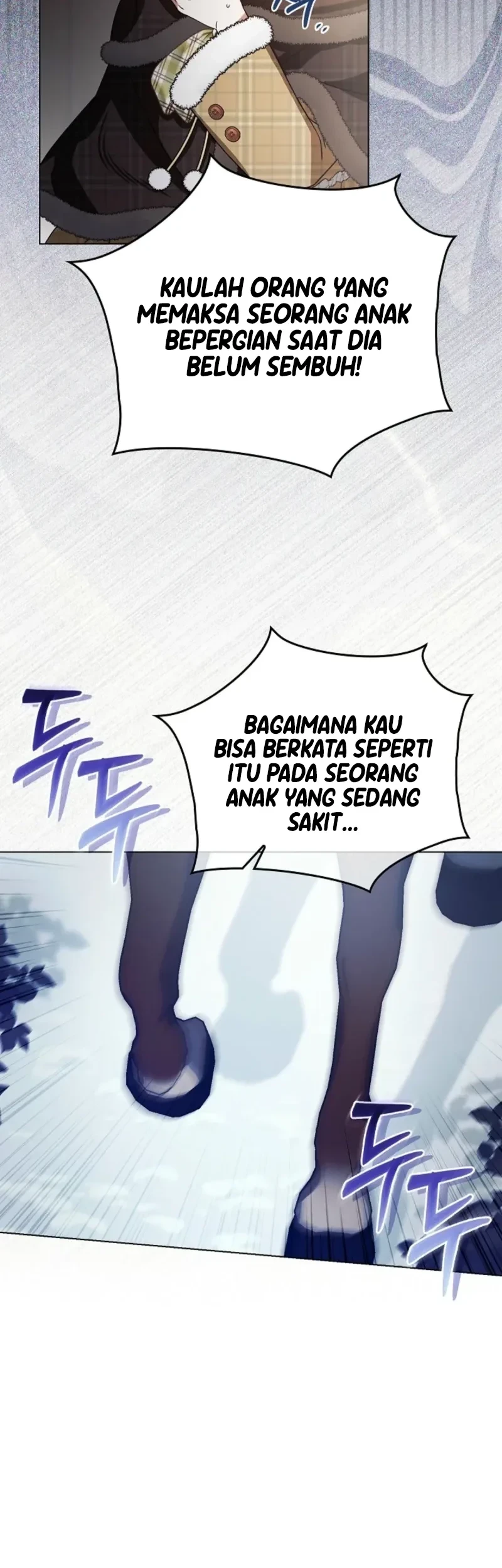 Halaman 139