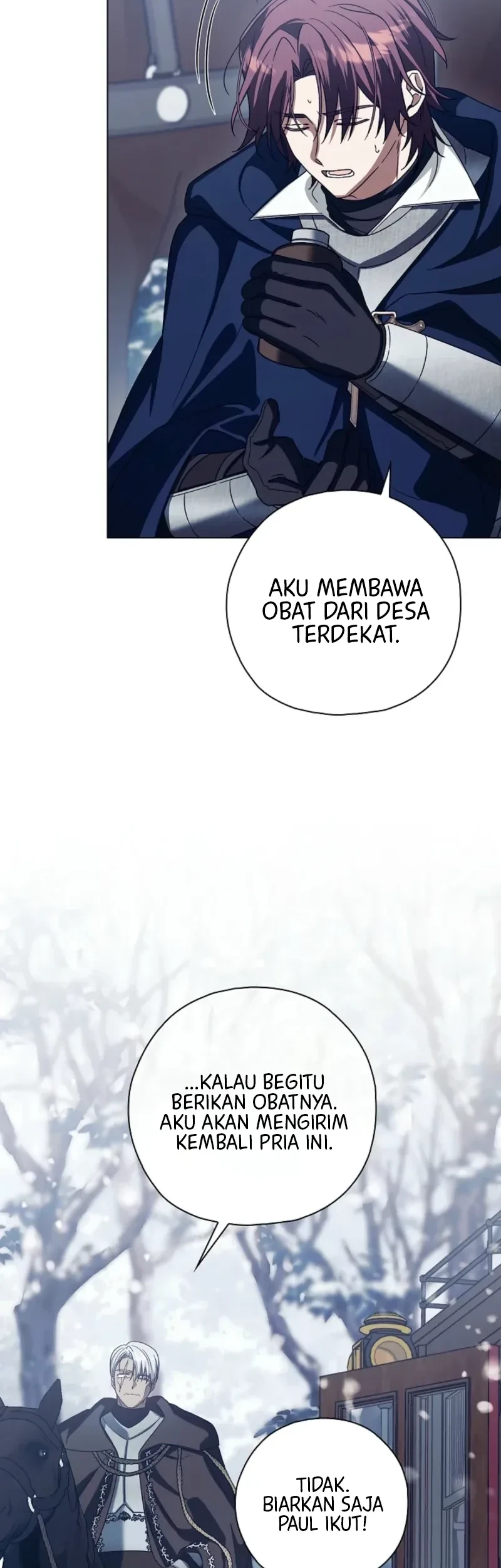 Halaman 146