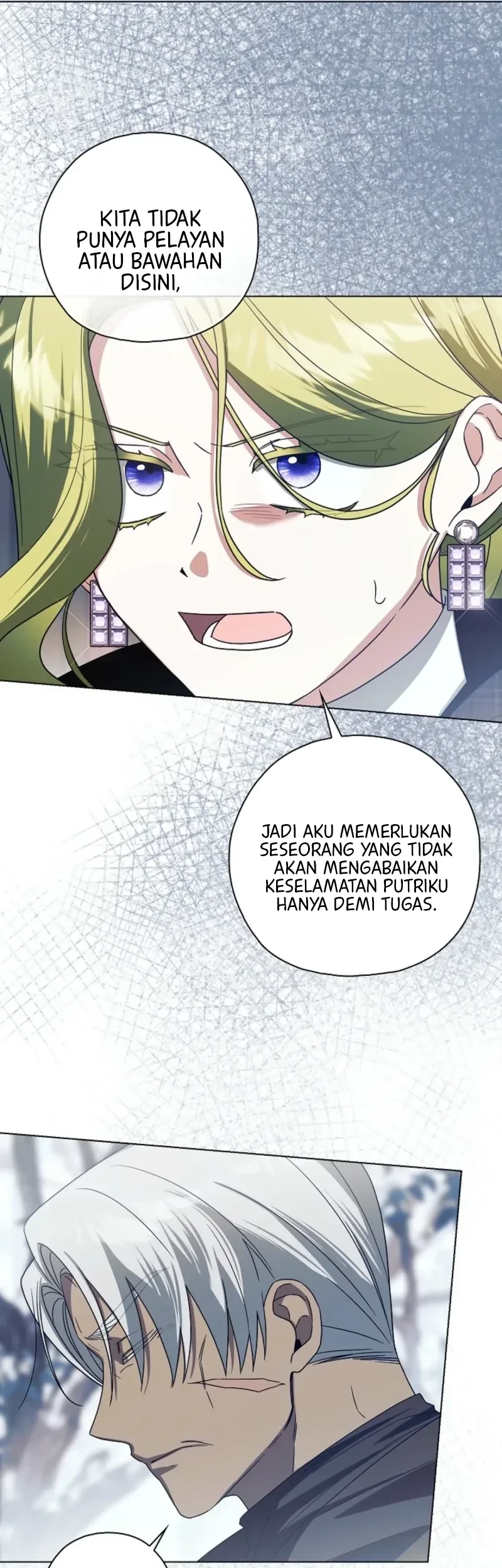 Halaman 148
