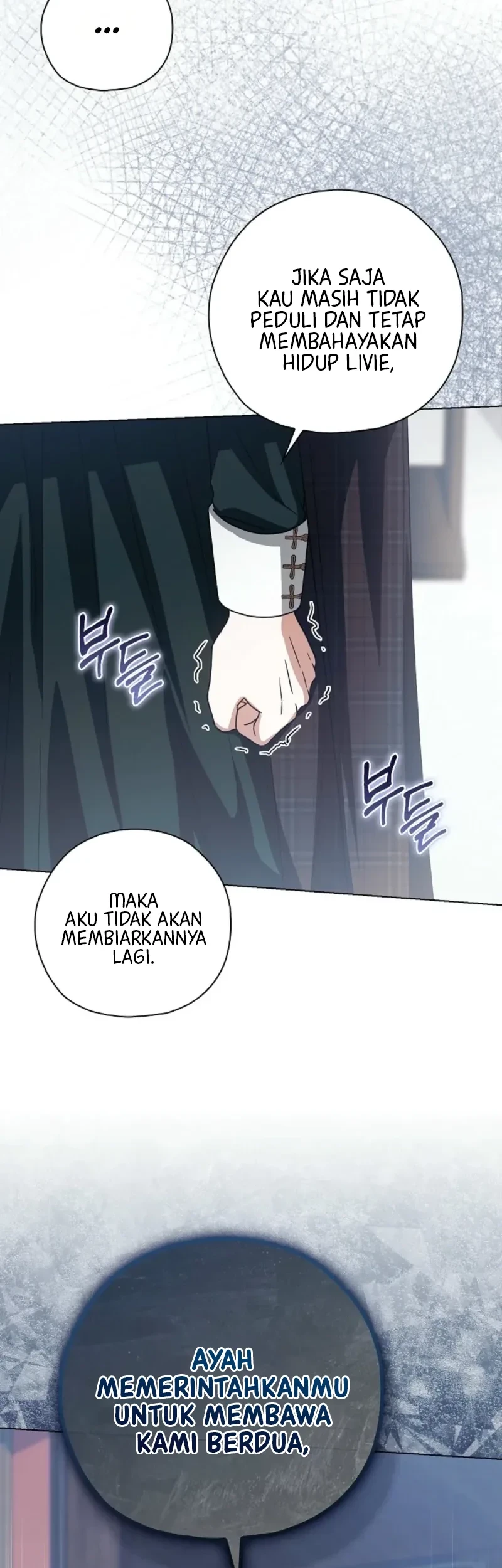 Halaman 149