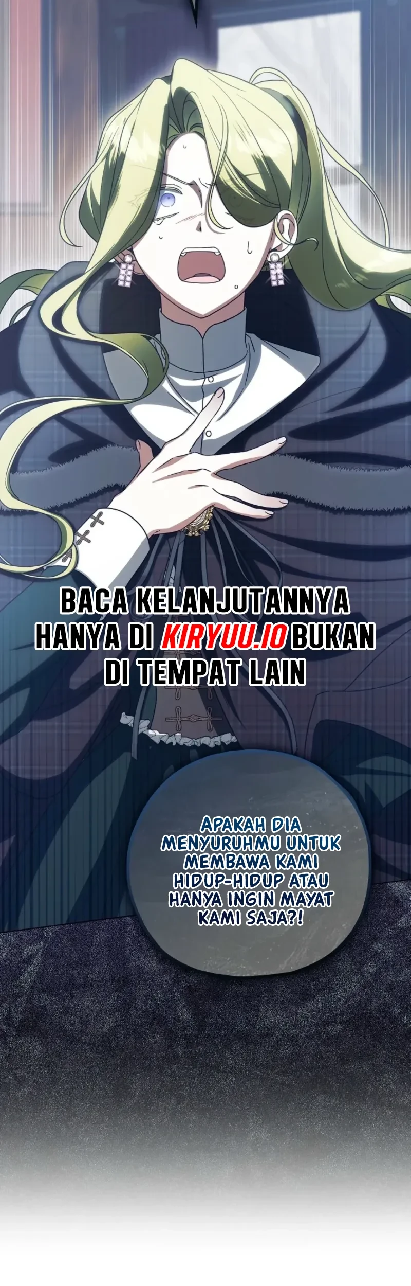 Halaman 150