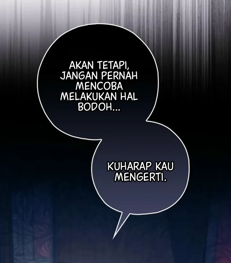 Halaman 152