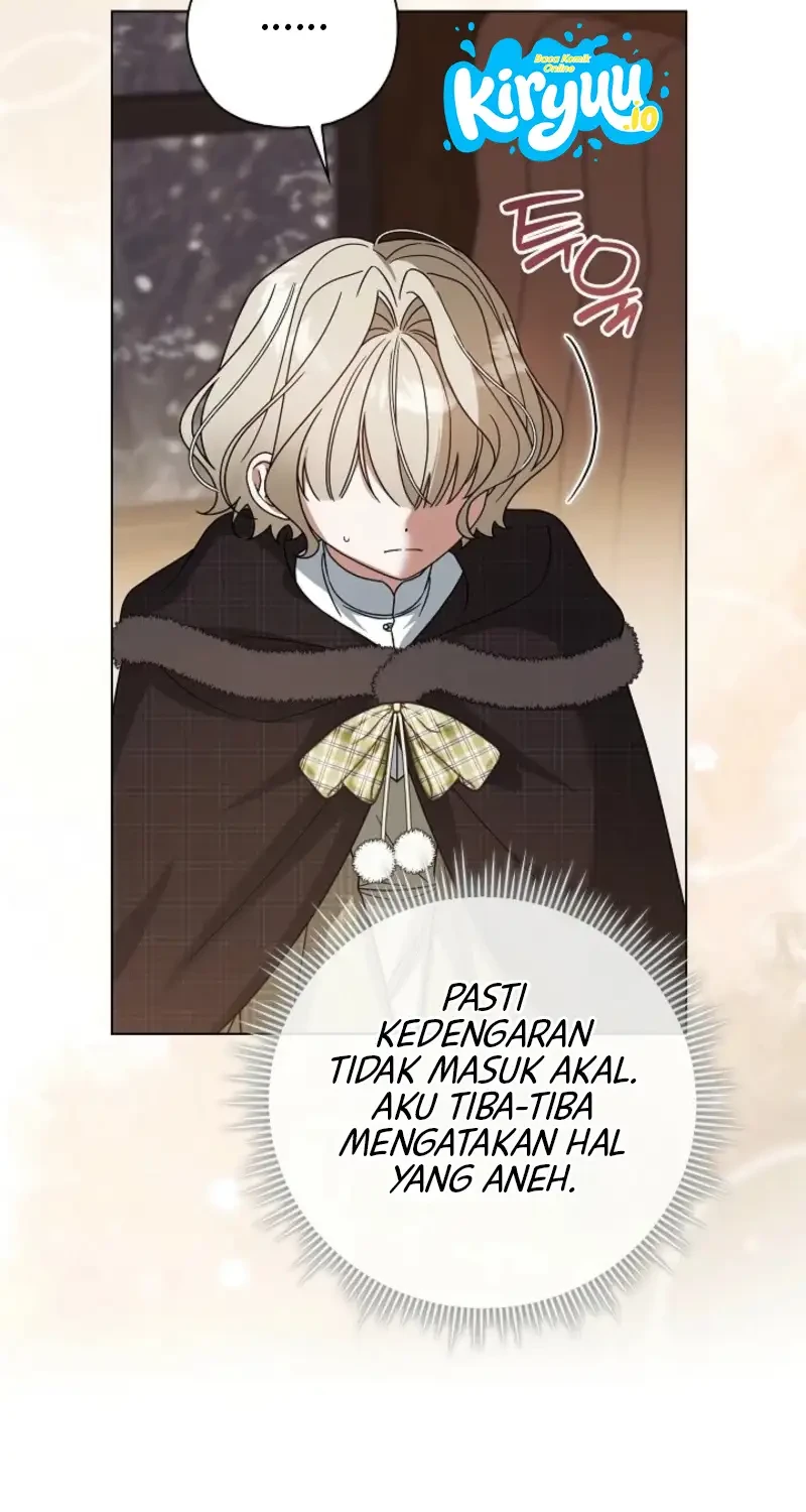 Halaman 149