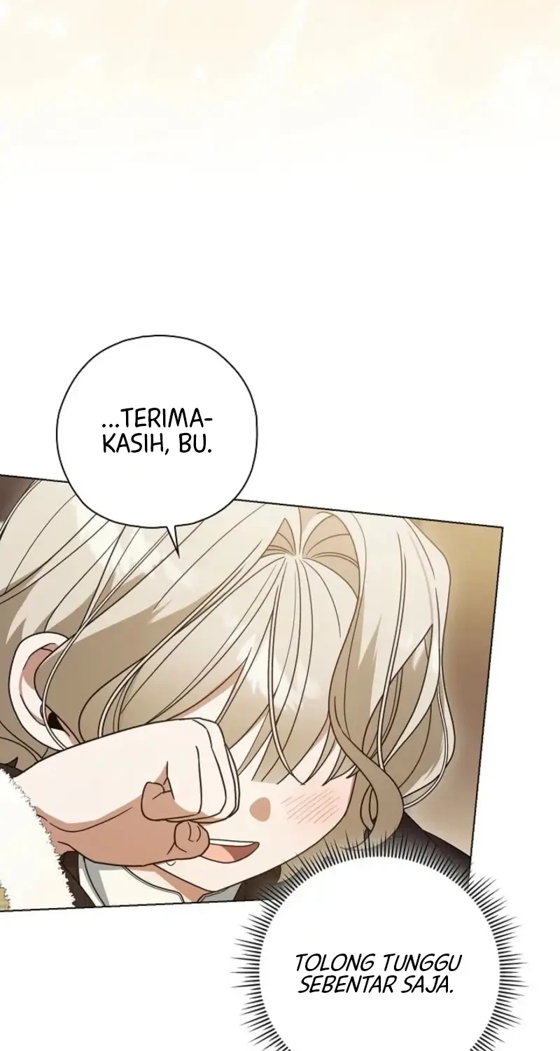 Halaman 158