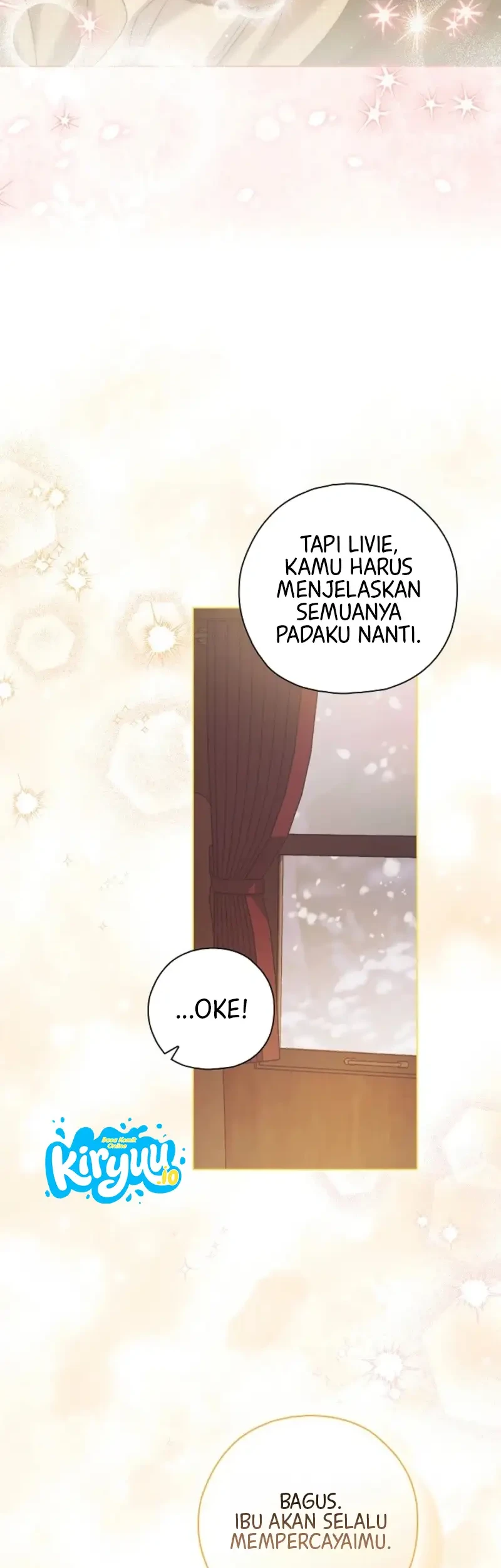 Halaman 160