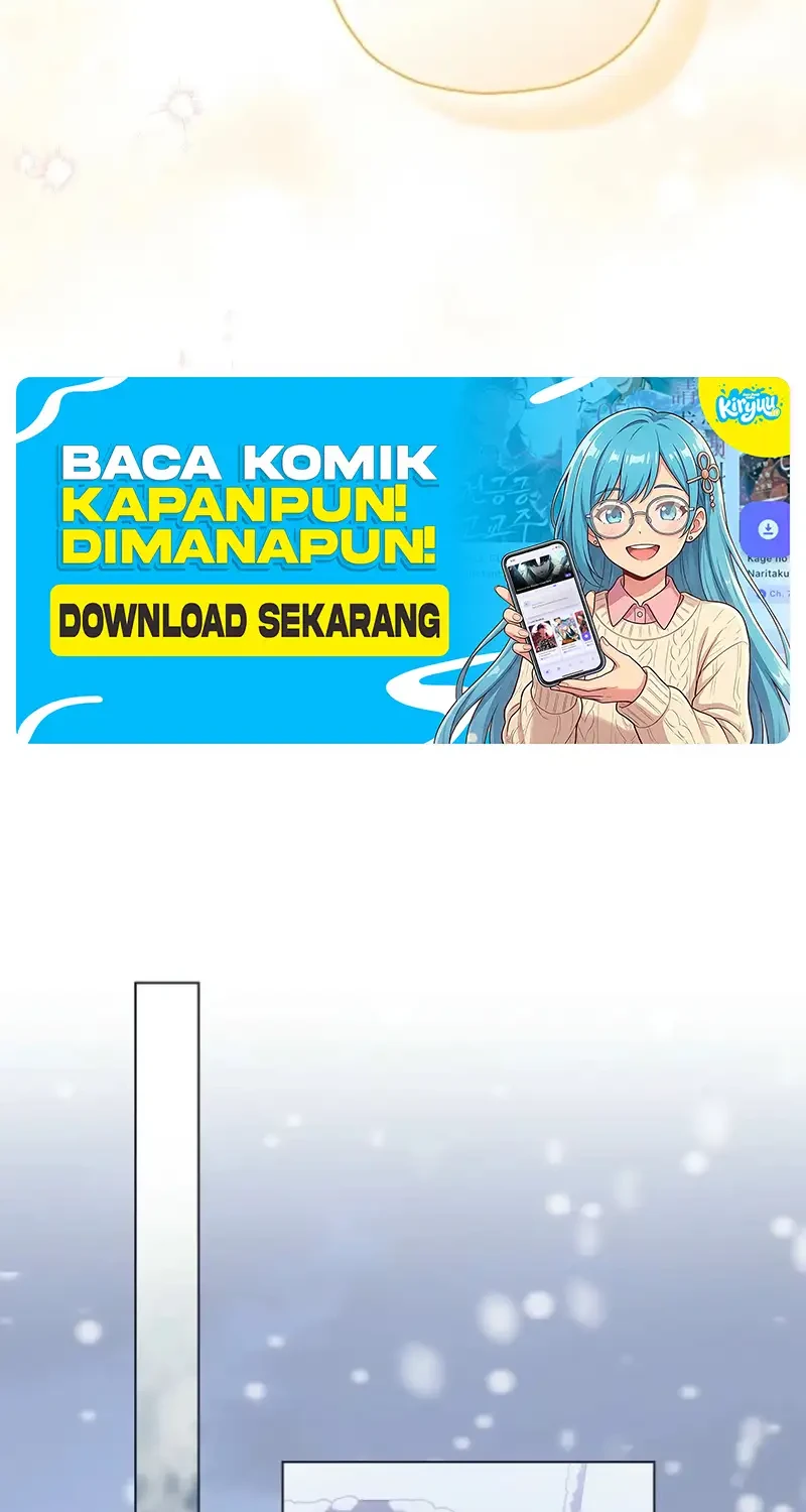 Halaman 161