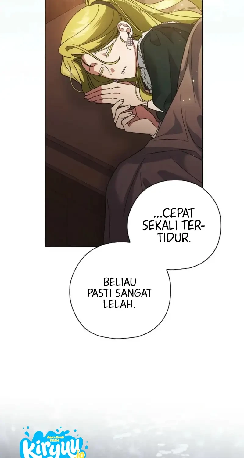 Halaman 167