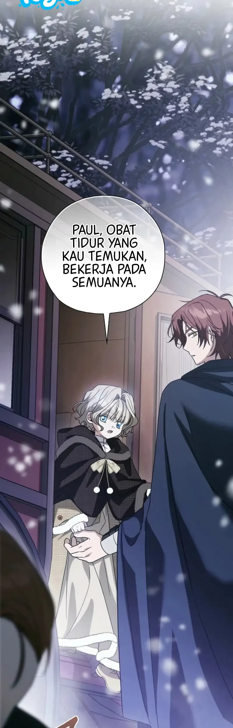 Halaman 168