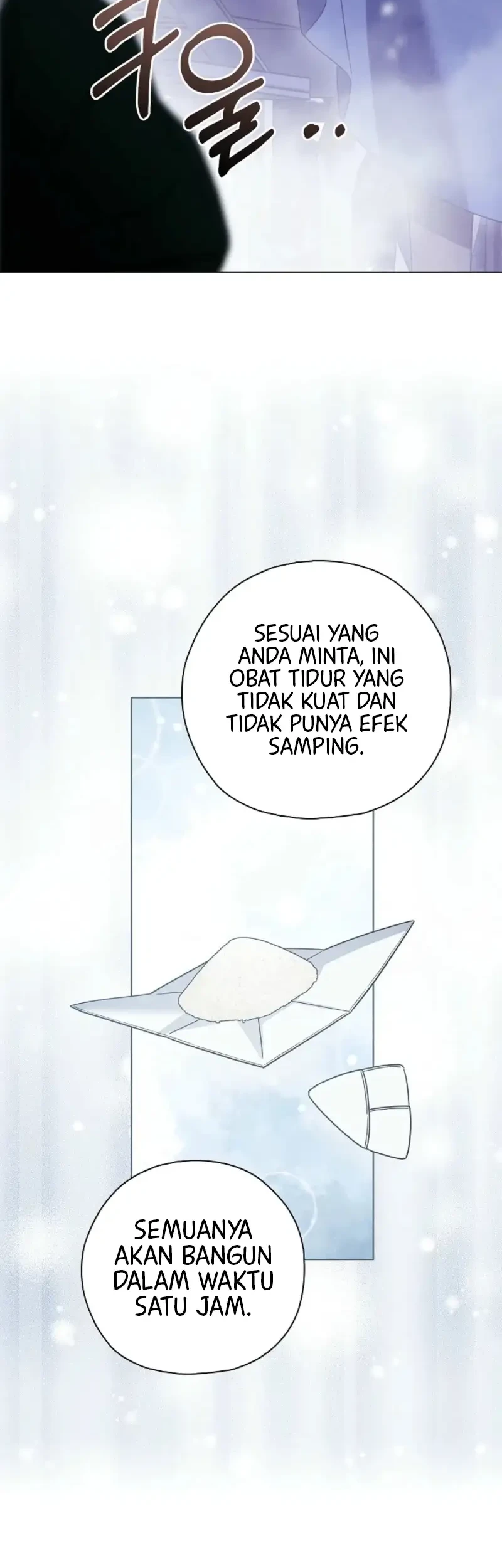 Halaman 169
