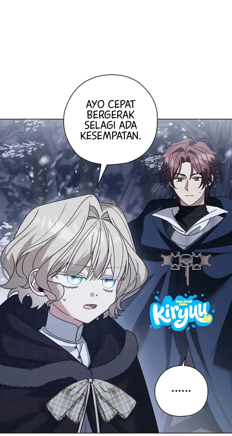 Halaman 170