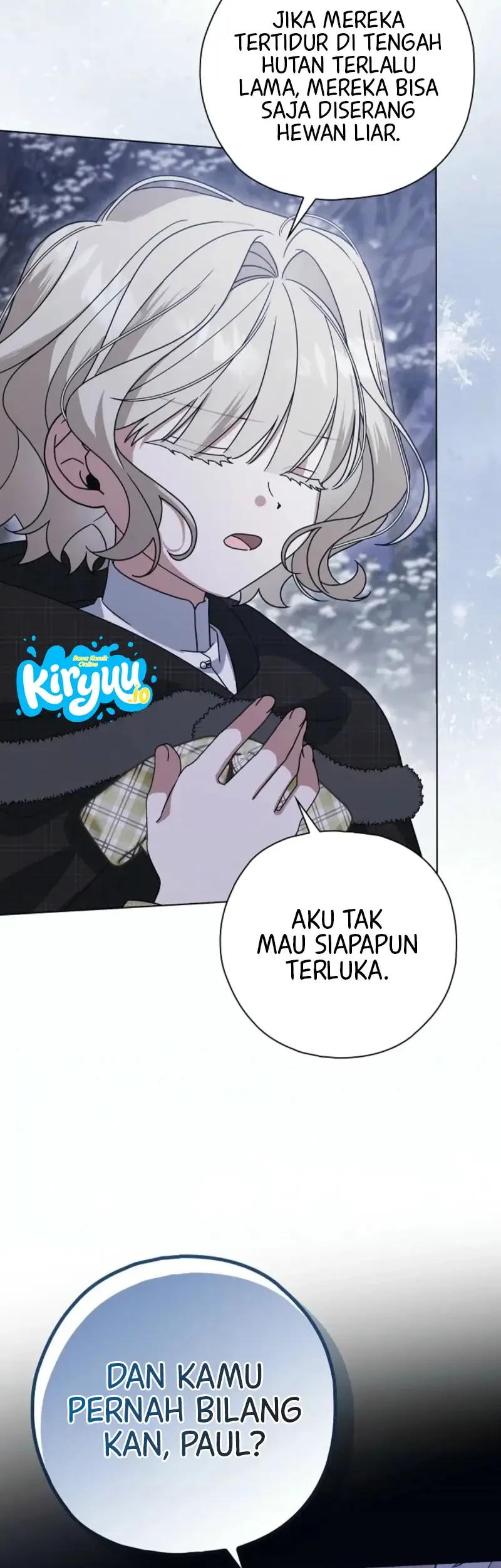Halaman 172