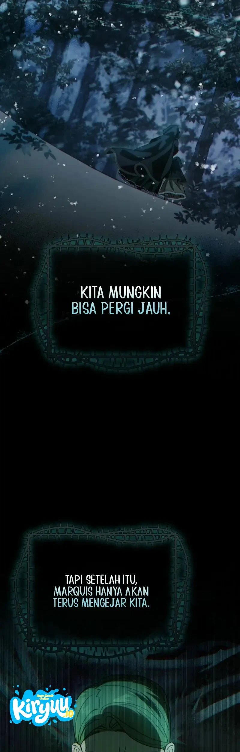 Halaman 175