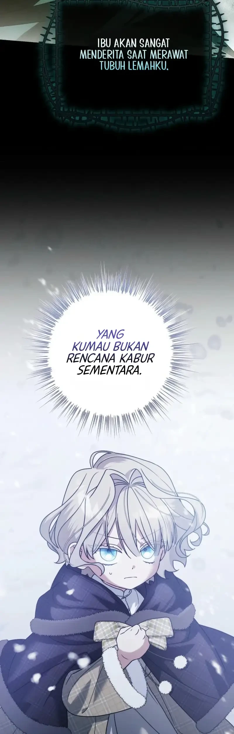 Halaman 177