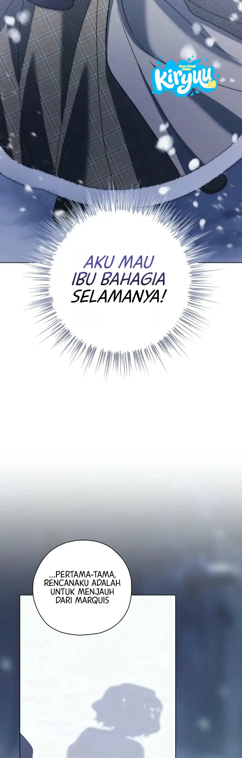 Halaman 178