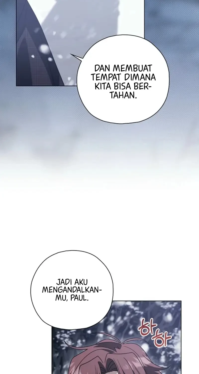 Halaman 179