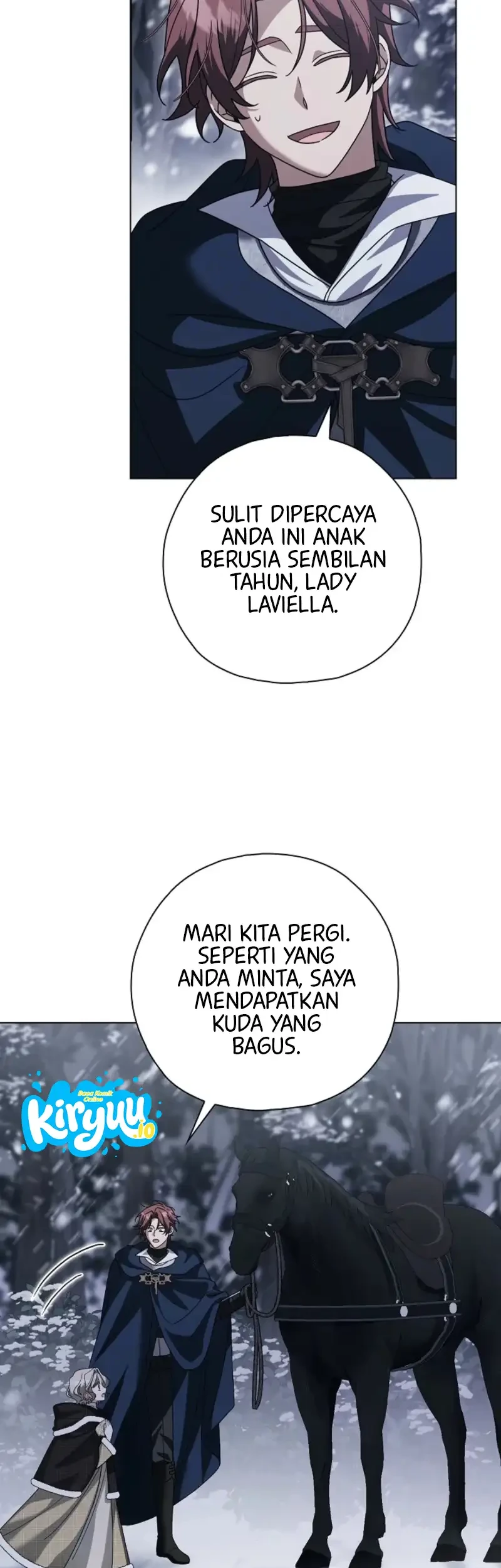 Halaman 180
