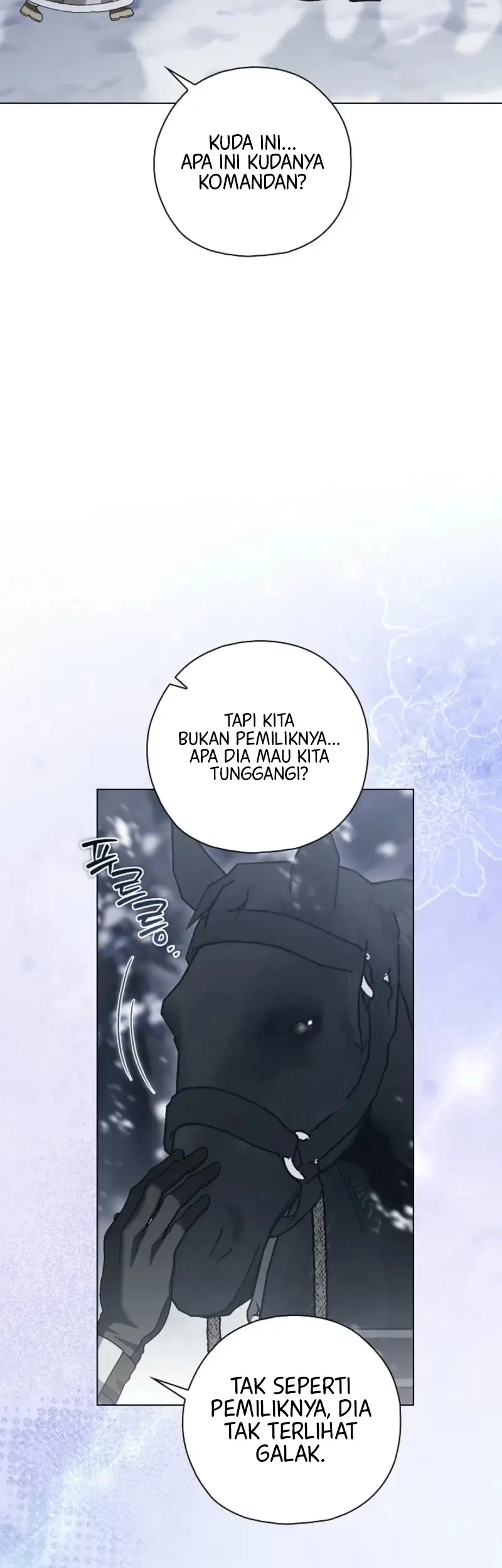 Halaman 181