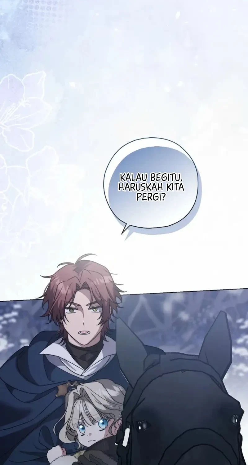 Halaman 182