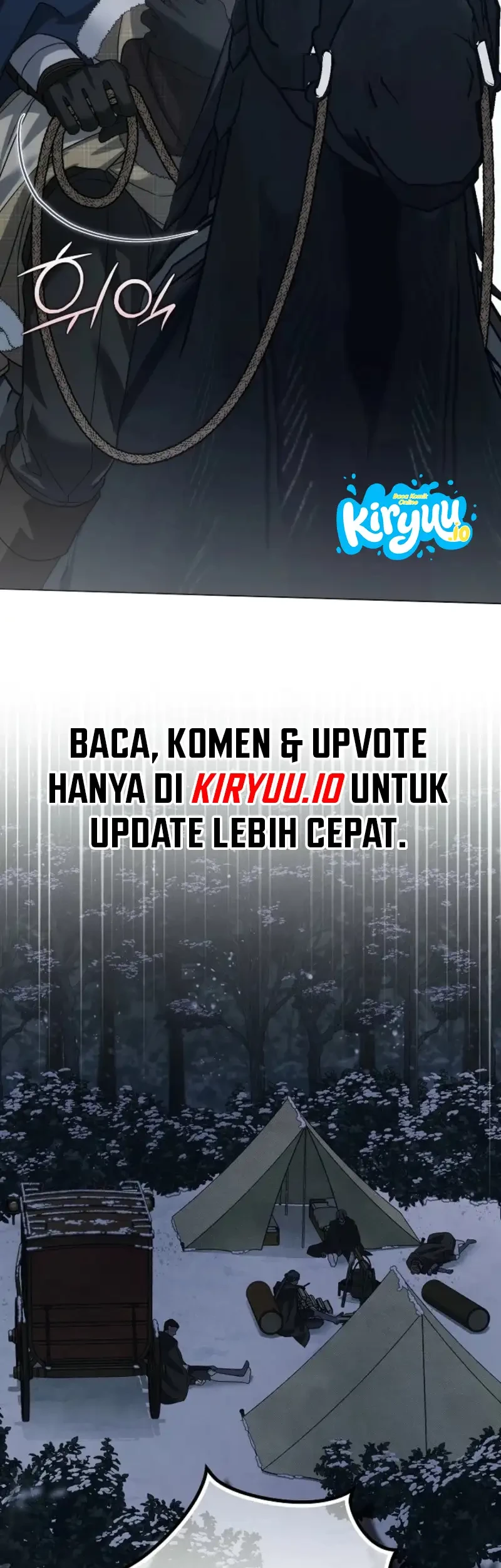 Halaman 183
