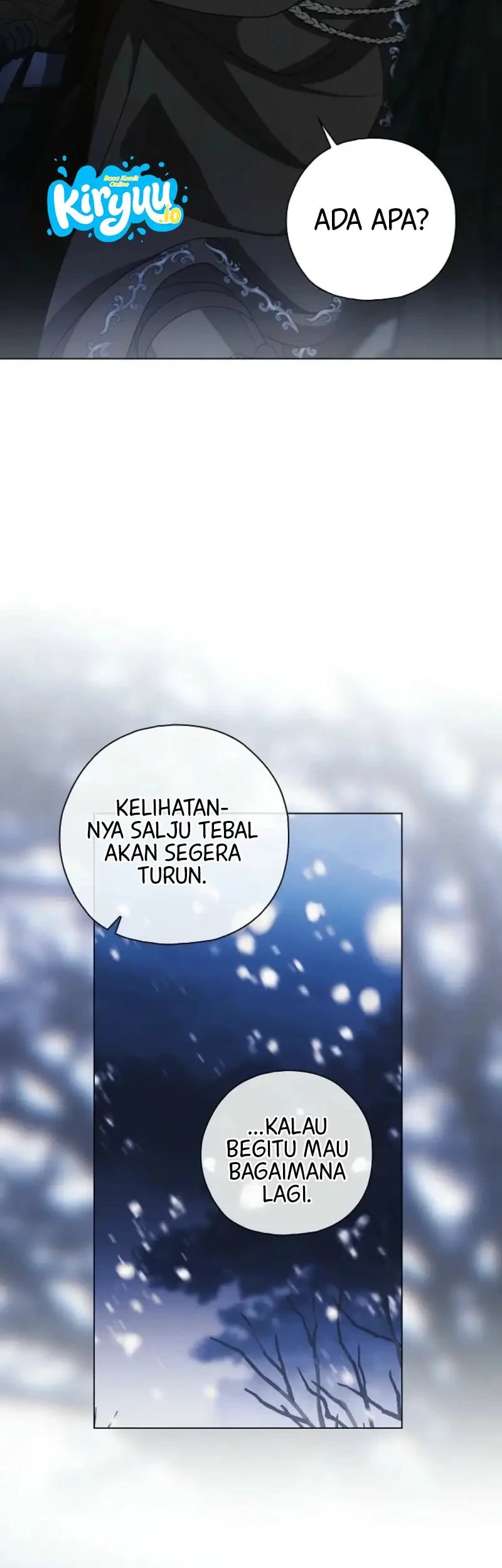 Halaman 123
