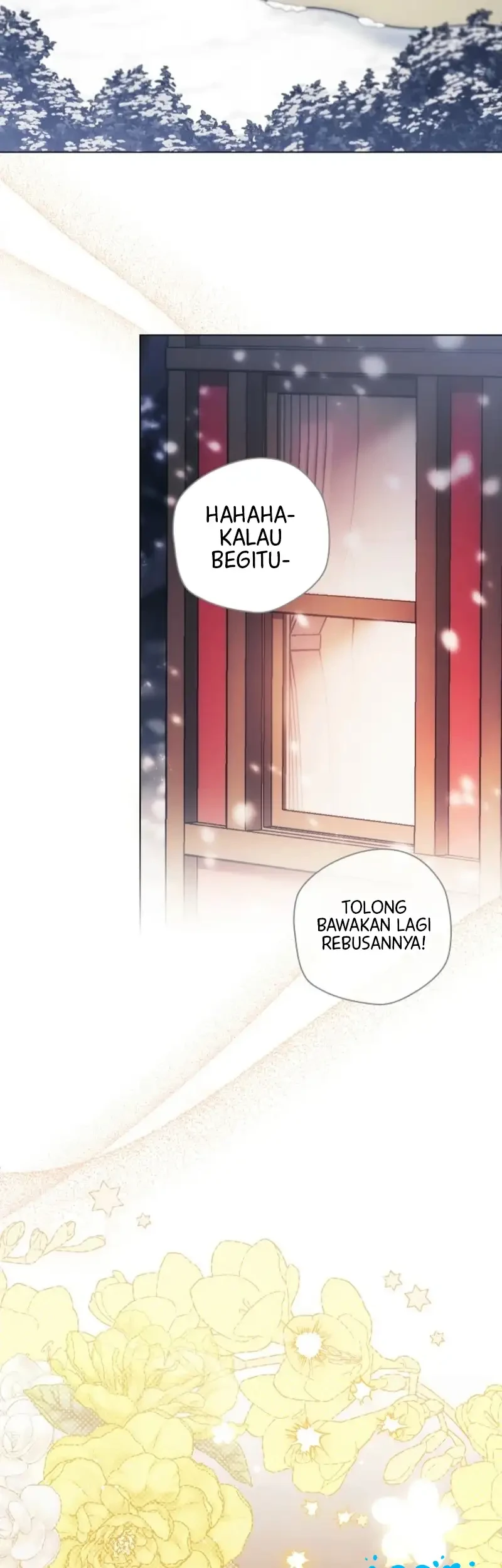 Halaman 129