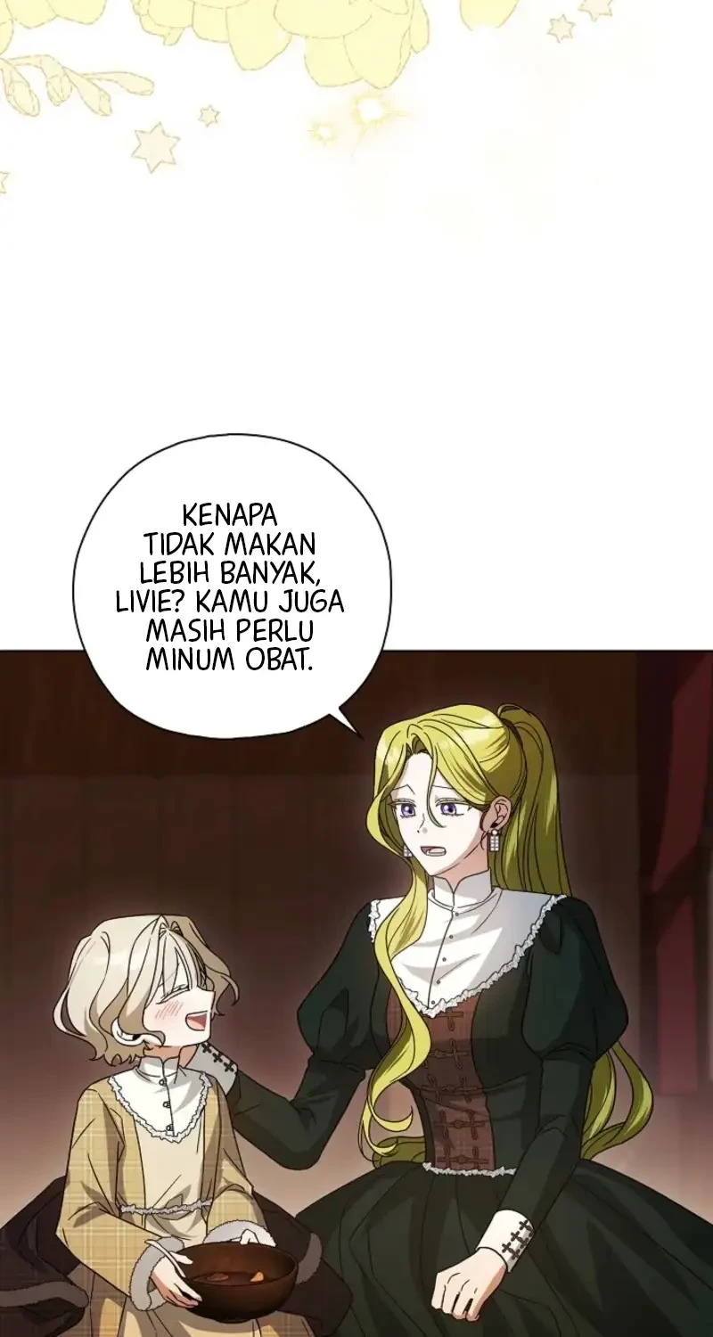 Halaman 131