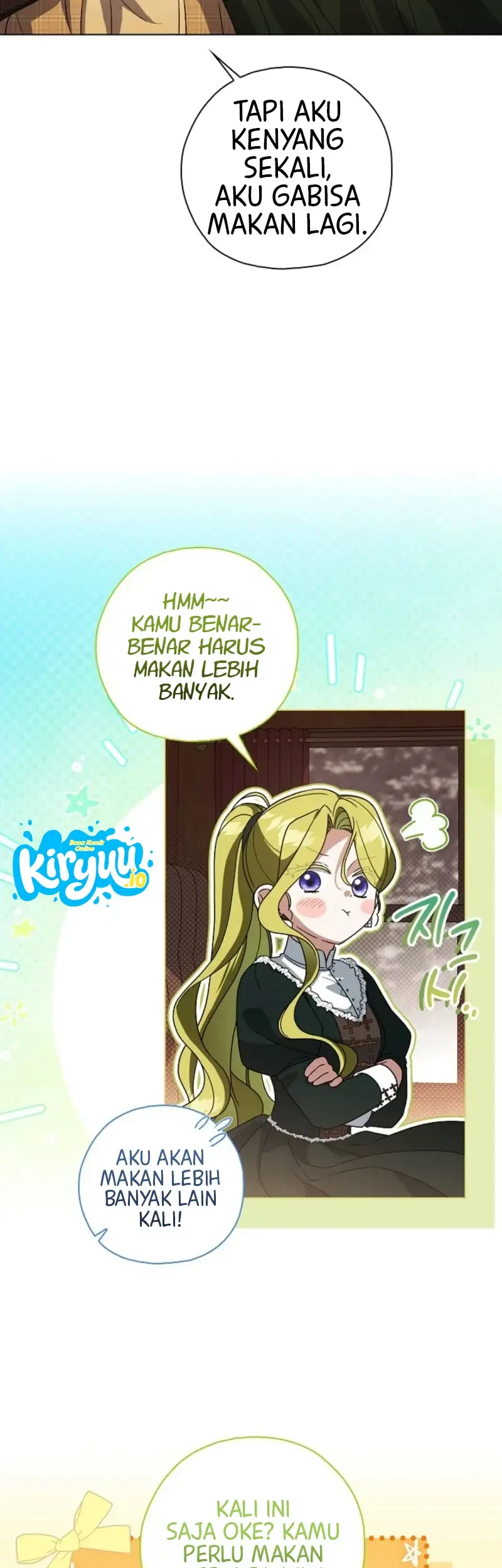 Halaman 132