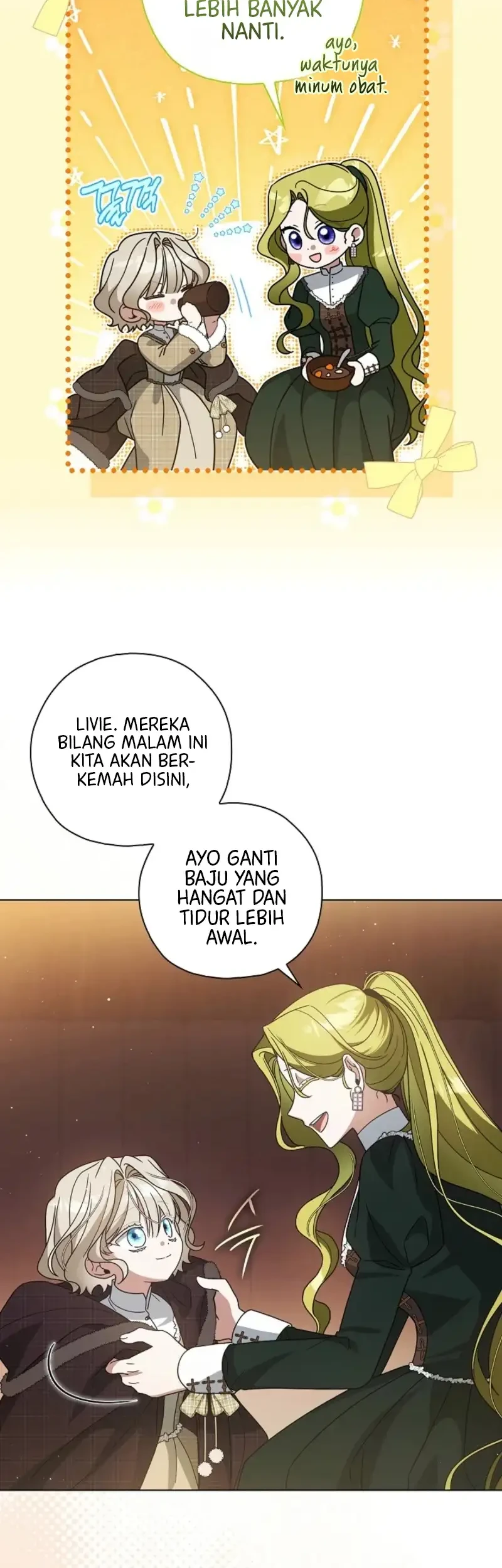 Halaman 133