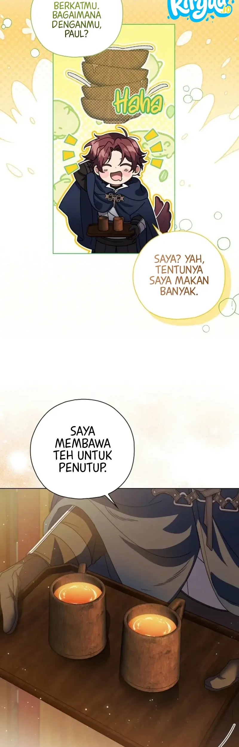 Halaman 136