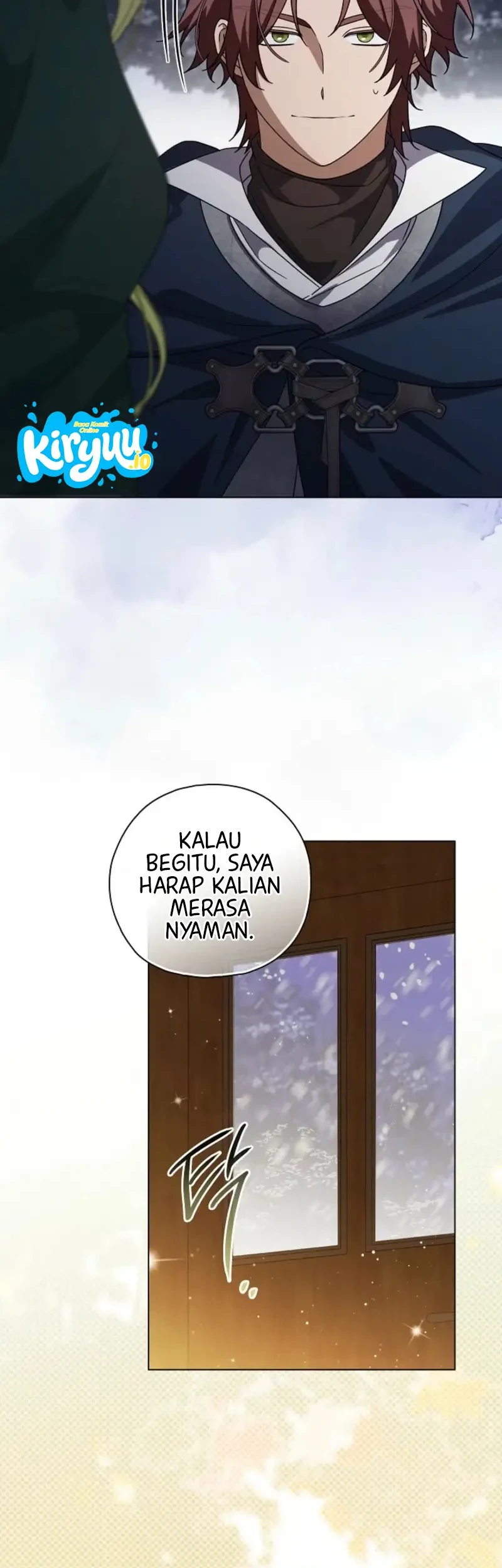 Halaman 139