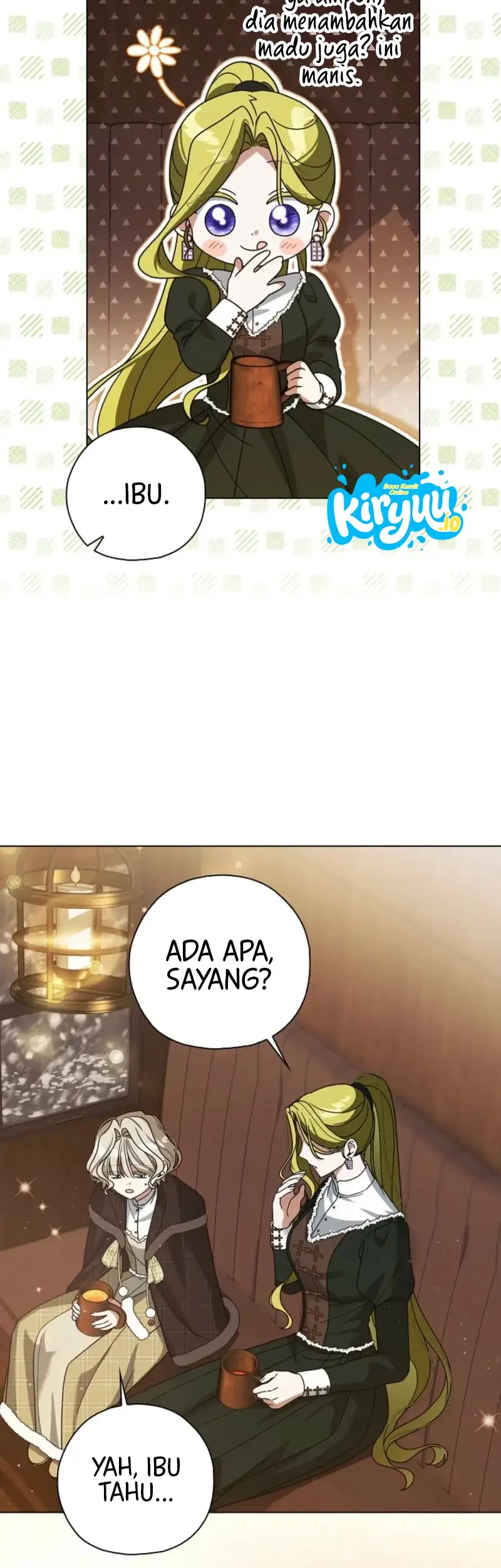 Halaman 141