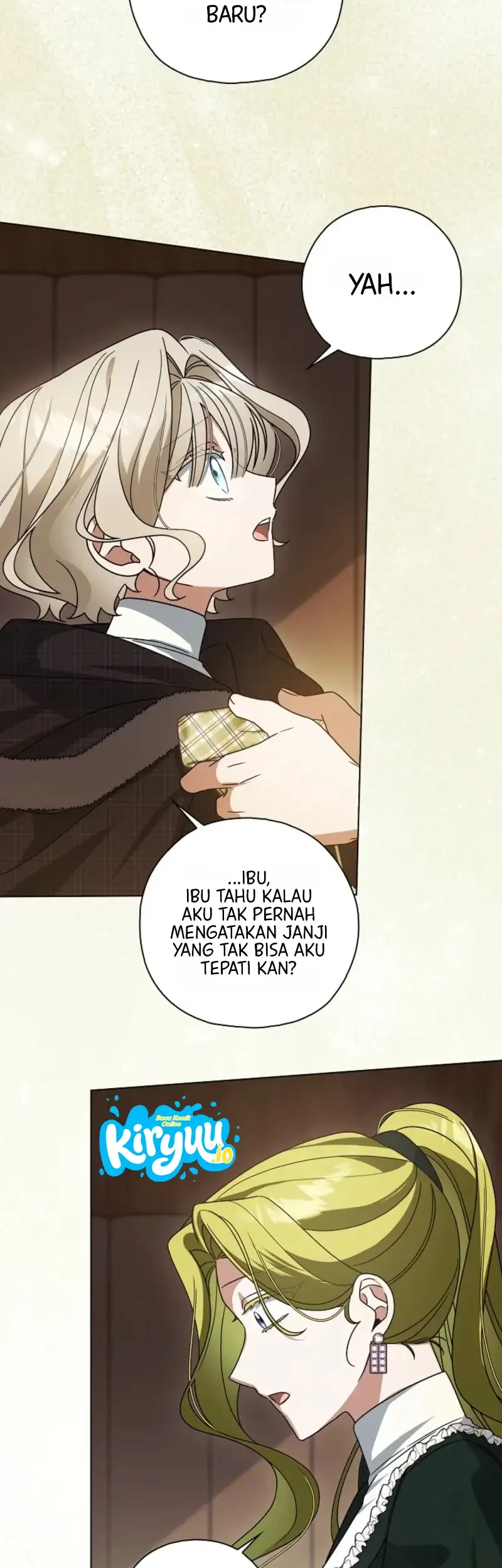 Halaman 145