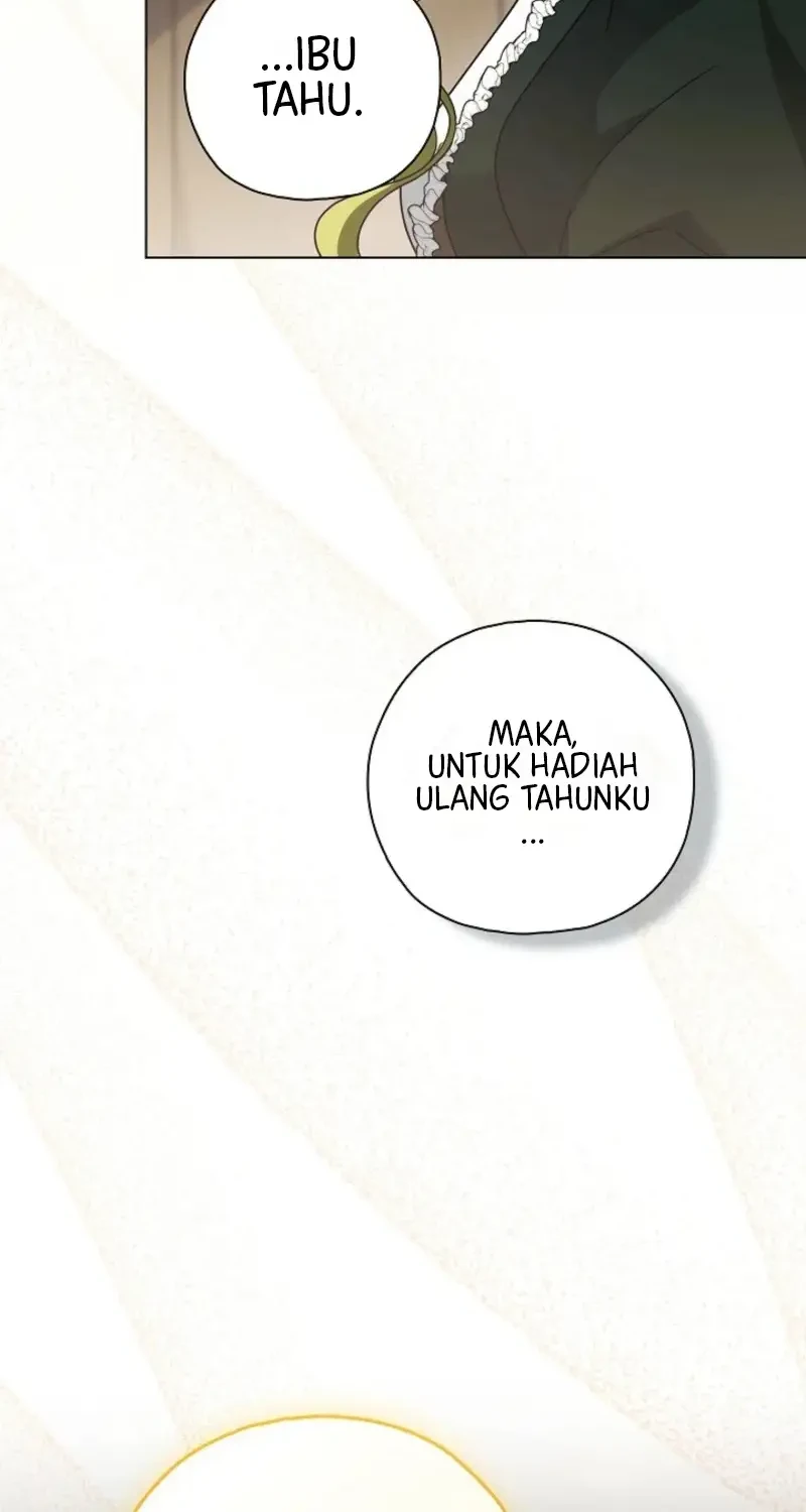 Halaman 146