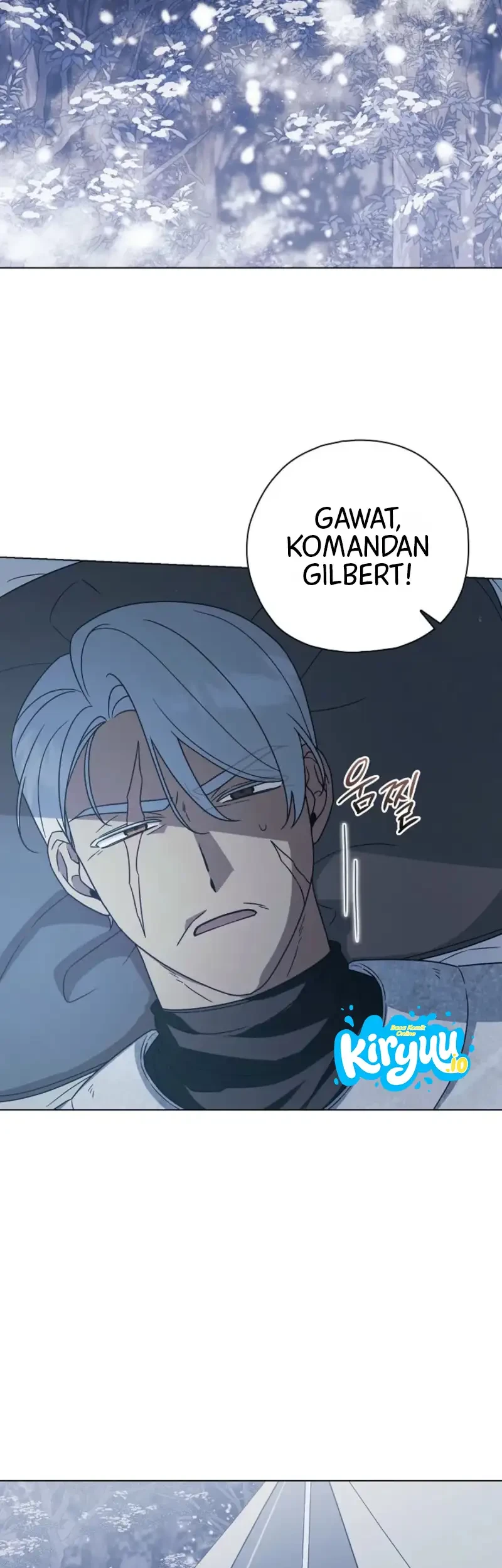 Halaman 137