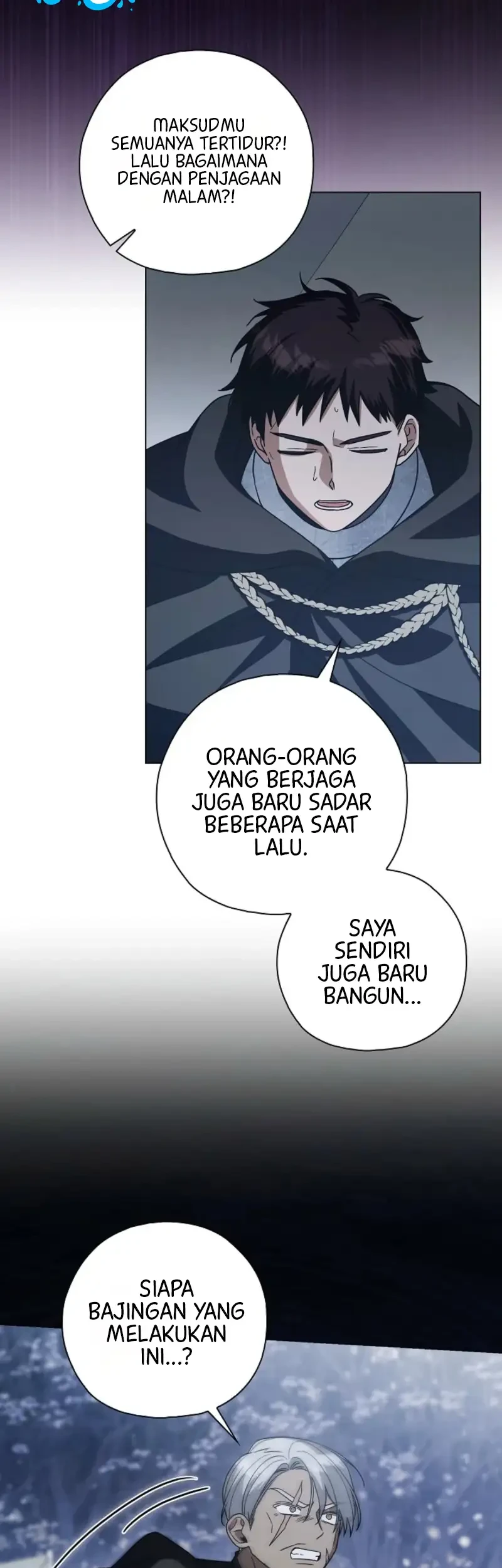 Halaman 140