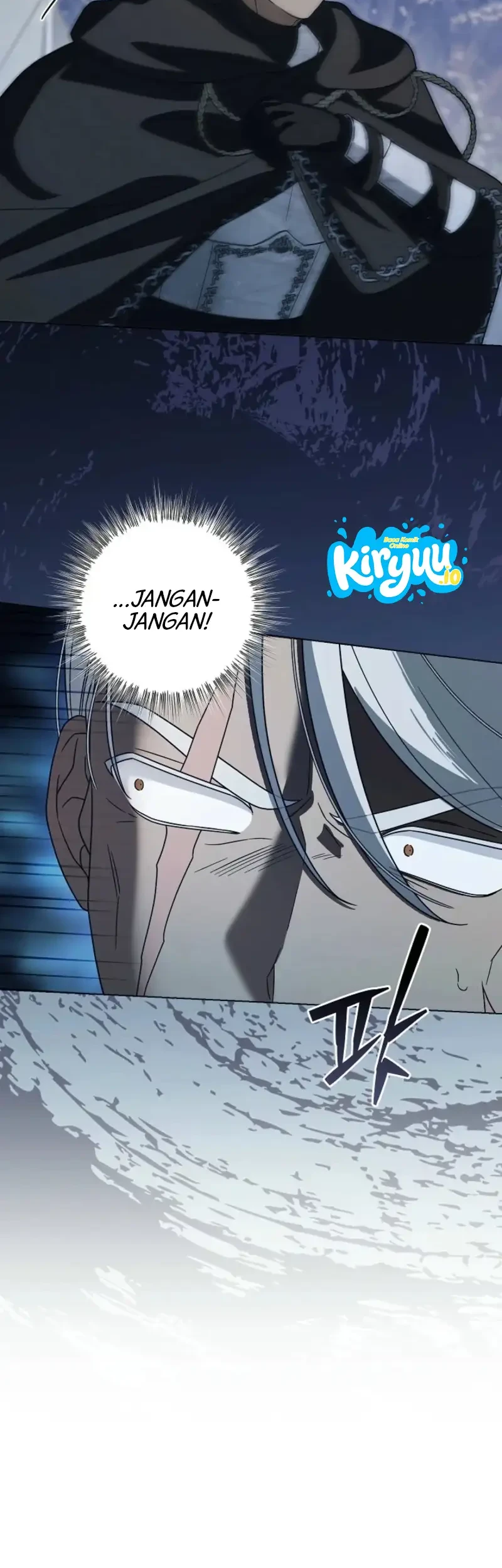 Halaman 141