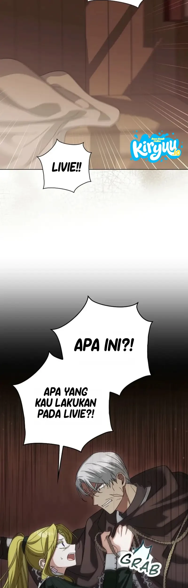 Halaman 149