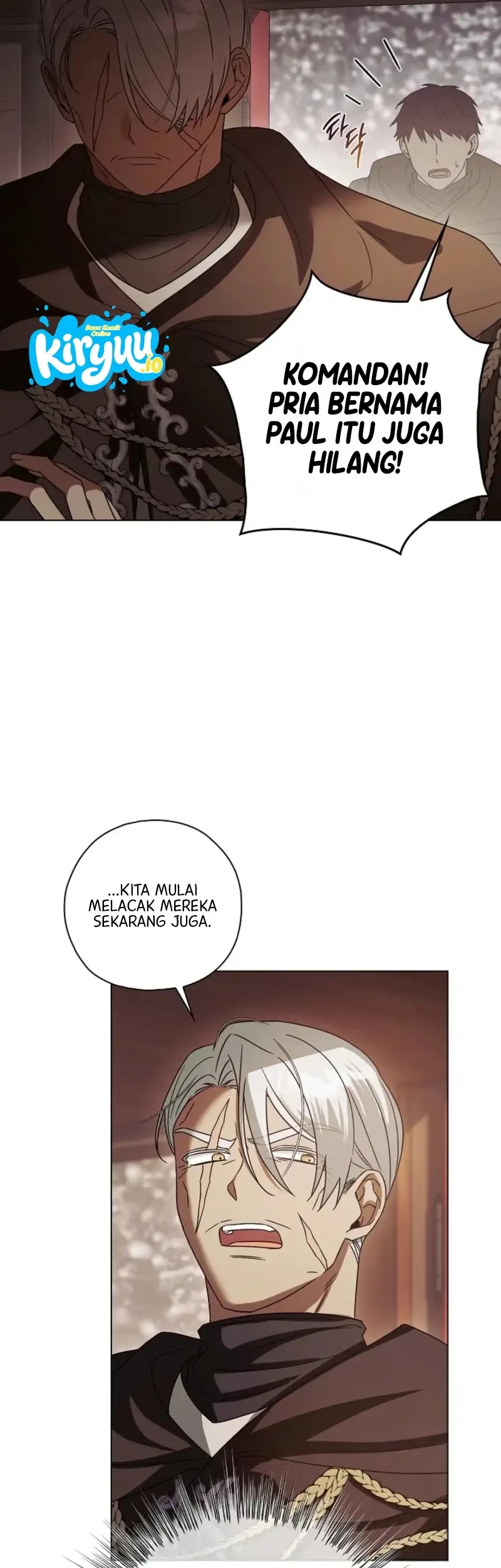 Halaman 152